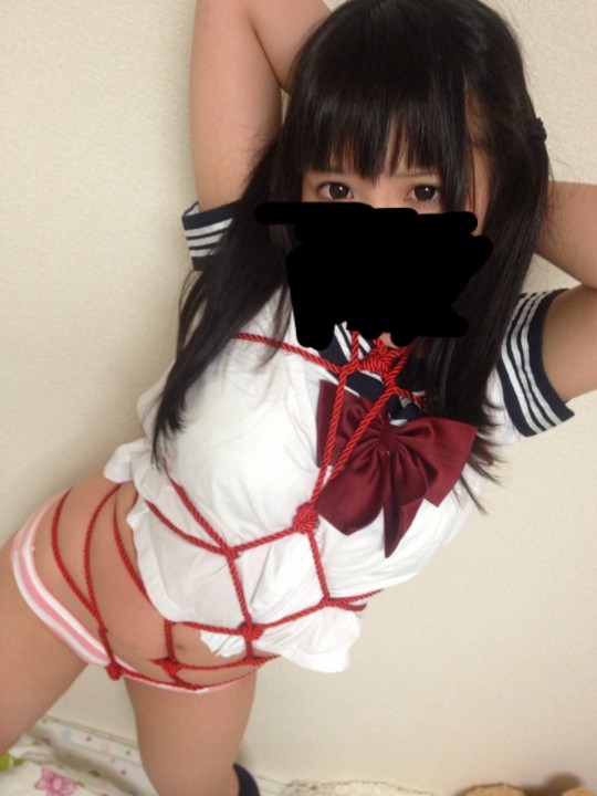 eroangle110_11