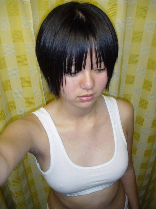 eroangle192_08