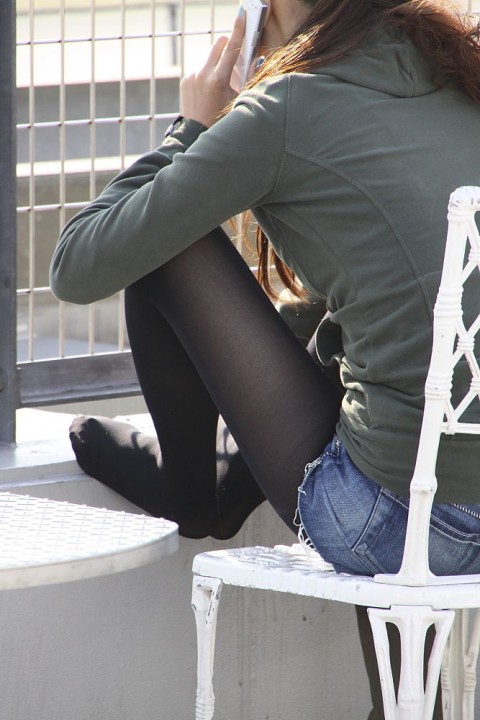 eroangle239_10