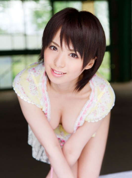 eroangle240_02