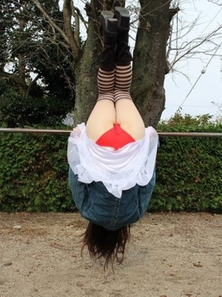 eroangle556_09