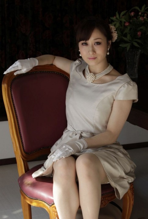 eroangle576_03