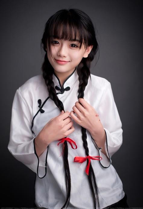 eroangle722