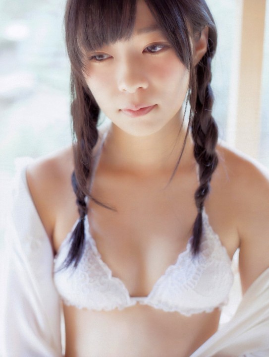 eroangle722_04