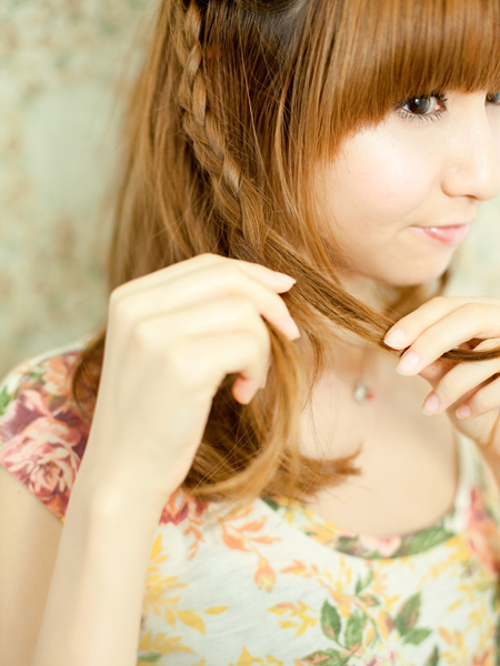eroangle722_07