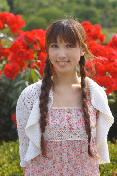 eroangle722_14