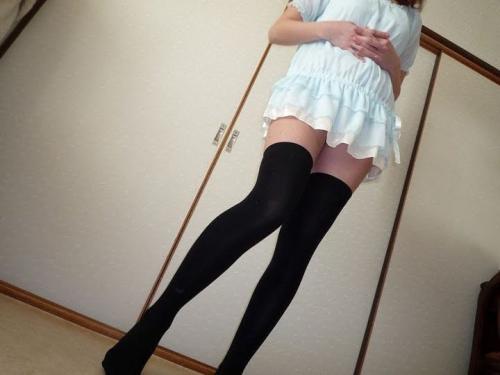 eroangle883_13