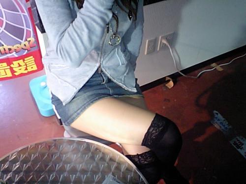 eroangle883_14