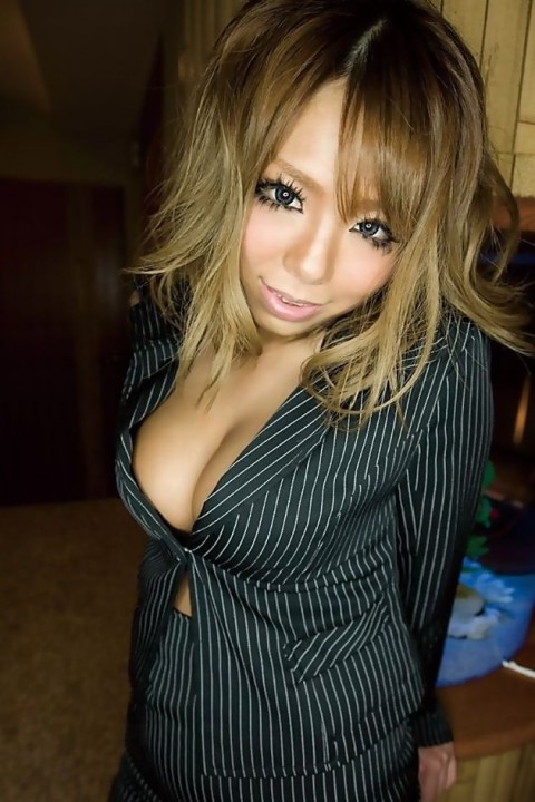 eroangle916_13