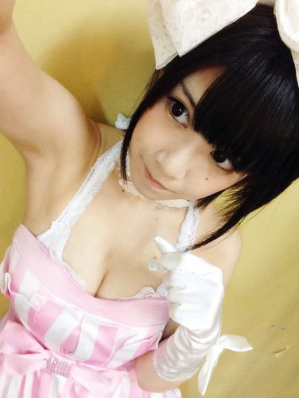 eroangle1022_14