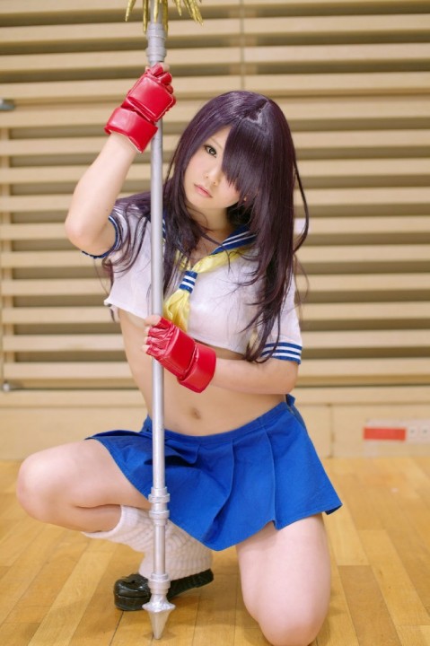 eroangle1231