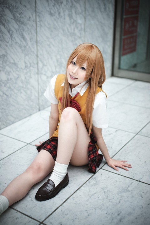 eroangle1231_09