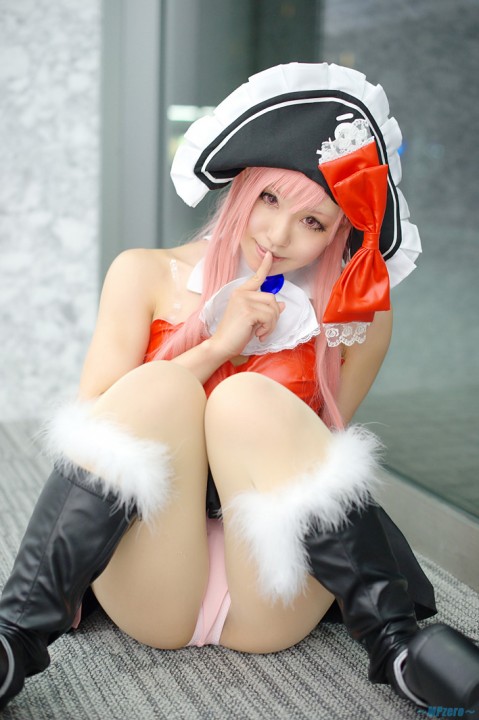 eroangle1231_13