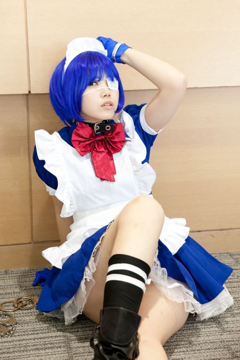 eroangle1231_14