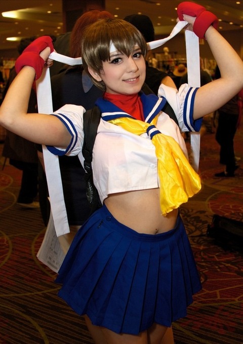 eroangle1777_13