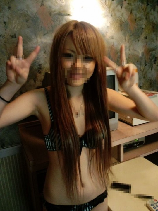 eroangle1801_13