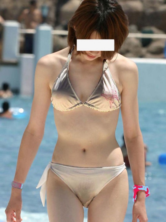 eroangle1833_02