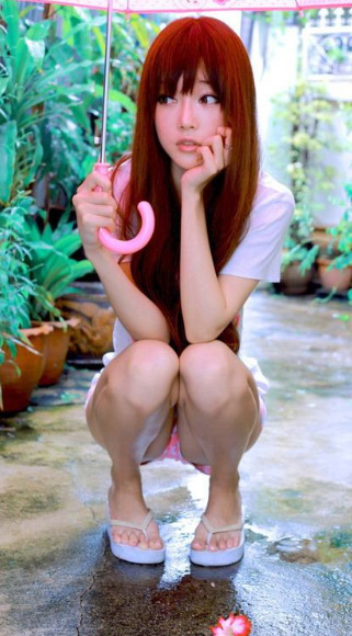 eroangle2412_15