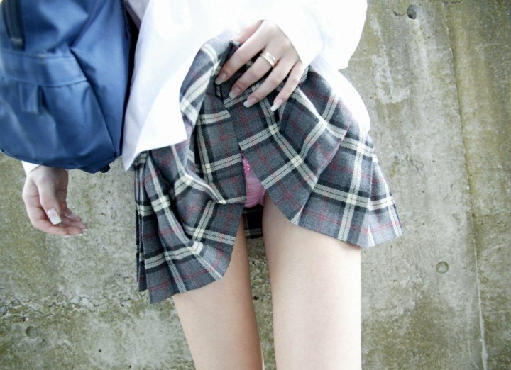 eroangle2636_12
