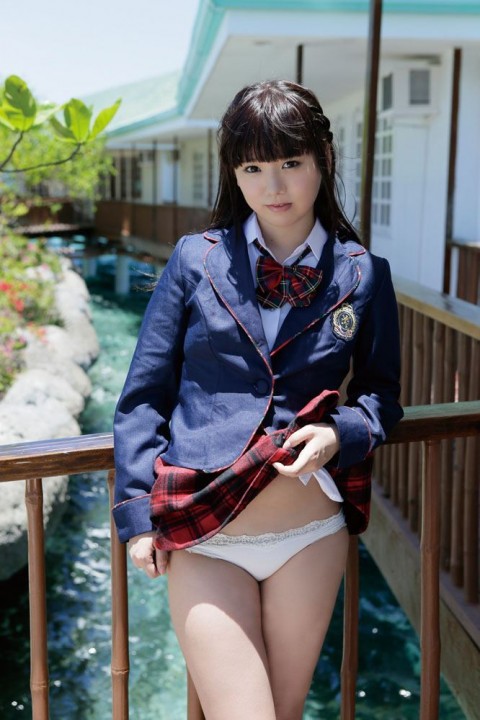 eroangle2636_15