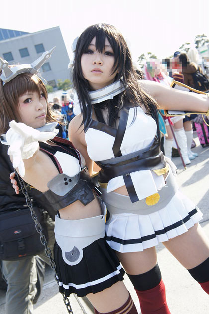 eroangle2755_03