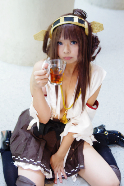 eroangle2755_05