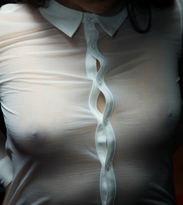 eroangle2808_06