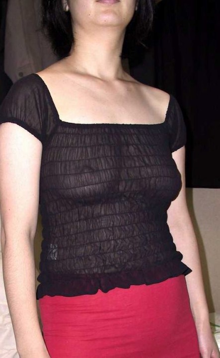 eroangle2808_08