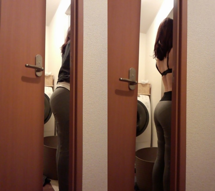 eroangle2833_16