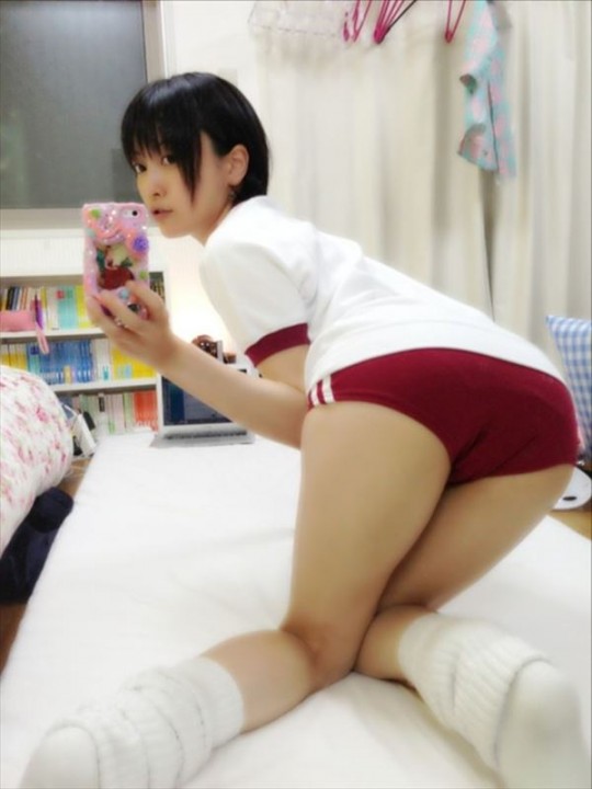 eroangle3018_05