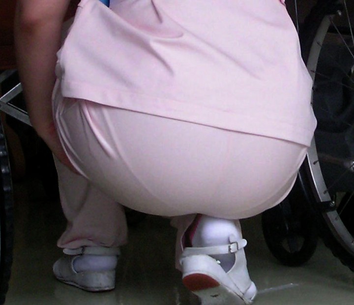 eroangle3020_02