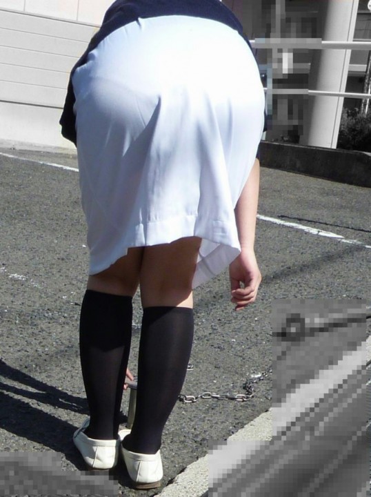 eroangle3020_05
