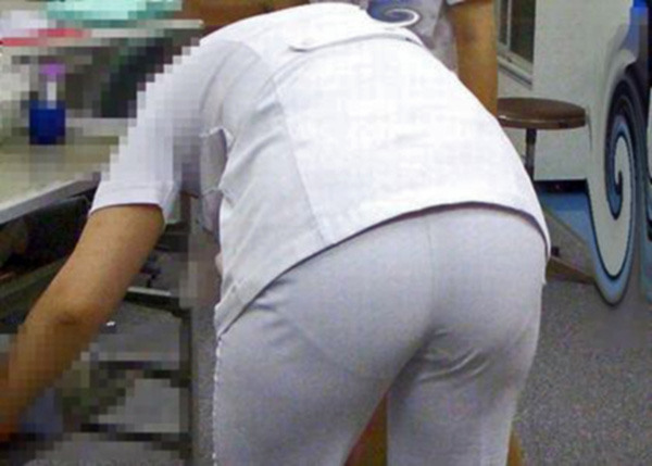 eroangle3020_13