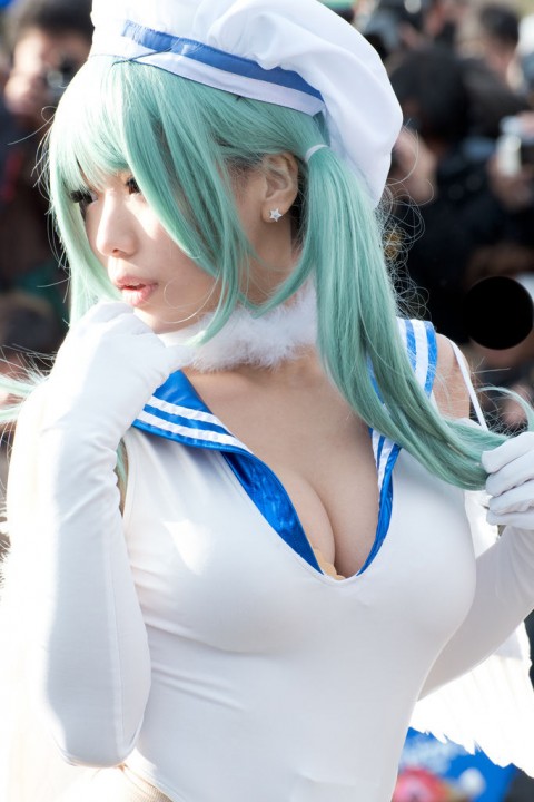 eroangle3119_05