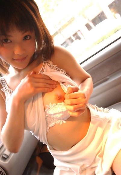 eroangle329005
