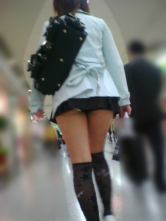 eroangle3373_15