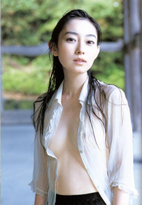 eroangle3448_05