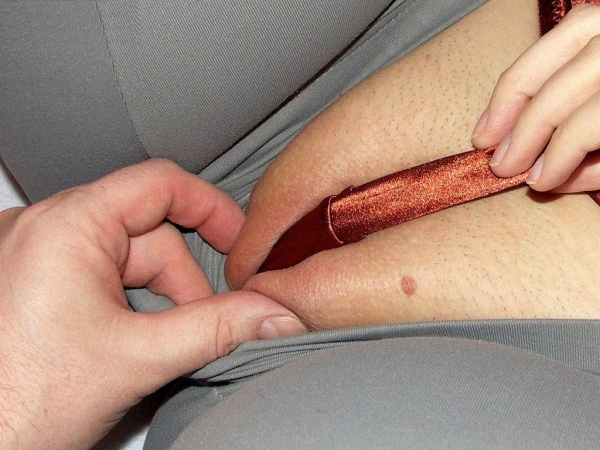 eroangle3486_02