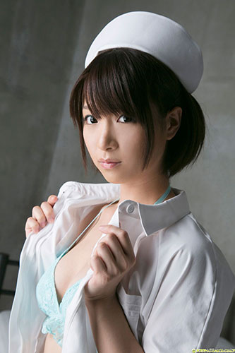 eroangle3543_16