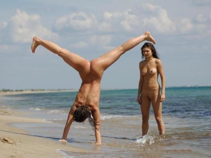eroangle3605_02