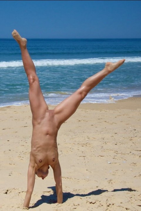 eroangle3605_04