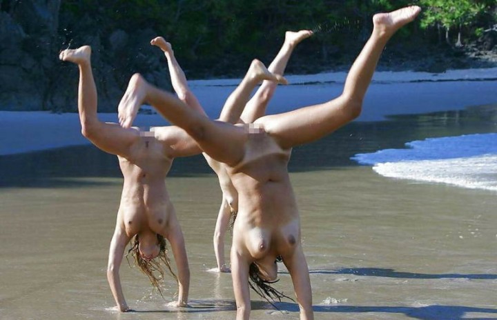 eroangle3605_15
