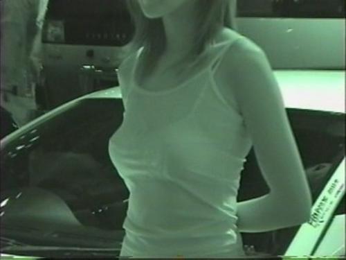 eroangle3629_05