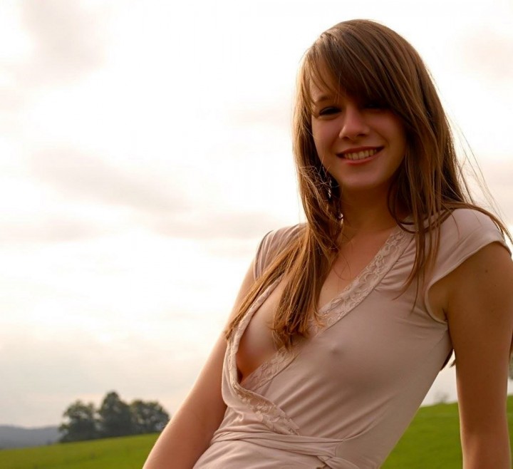 eroangle3707_16