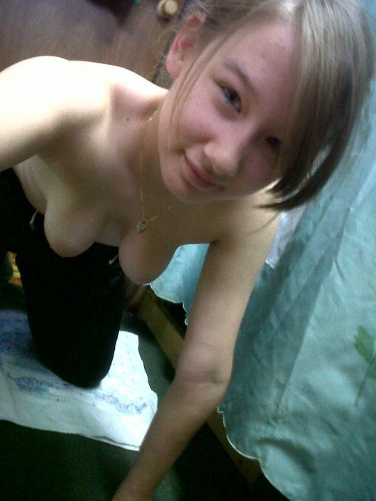 eroangle3937_13