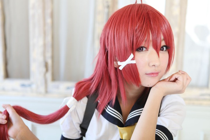 eroangle4002_12