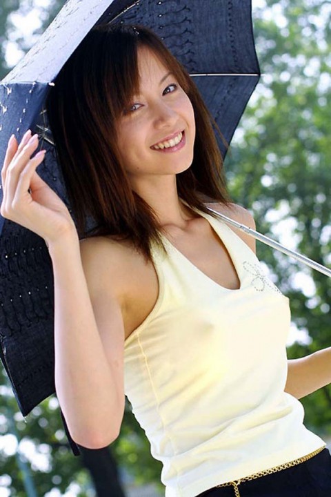 eroangle4045_07