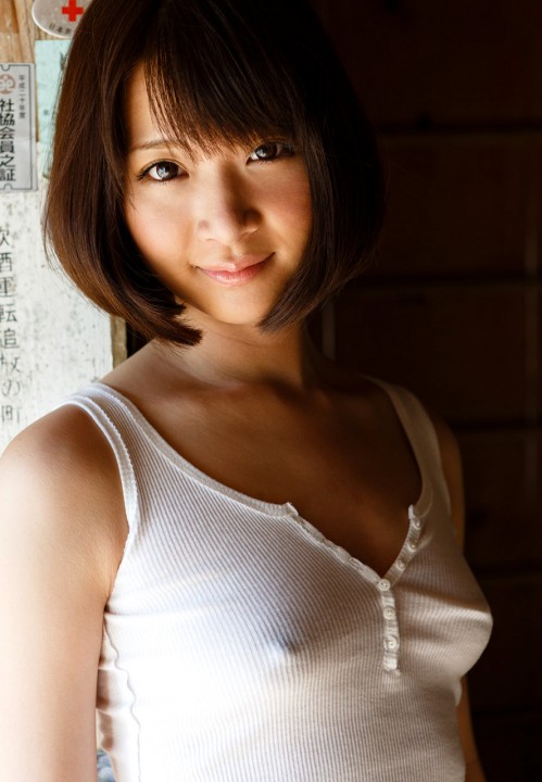 eroangle4045_11