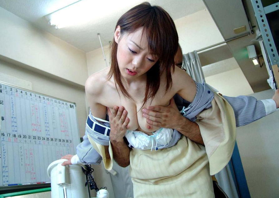 eroangle4287_03