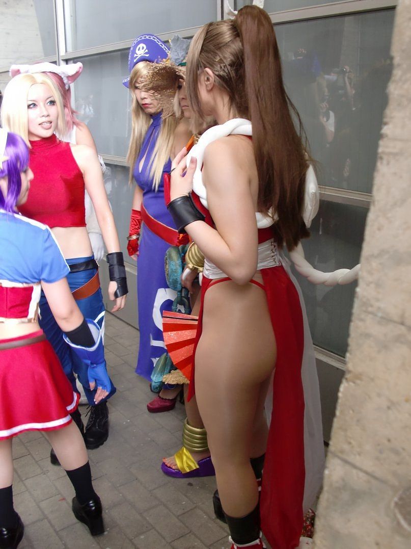 eroangle4706_03